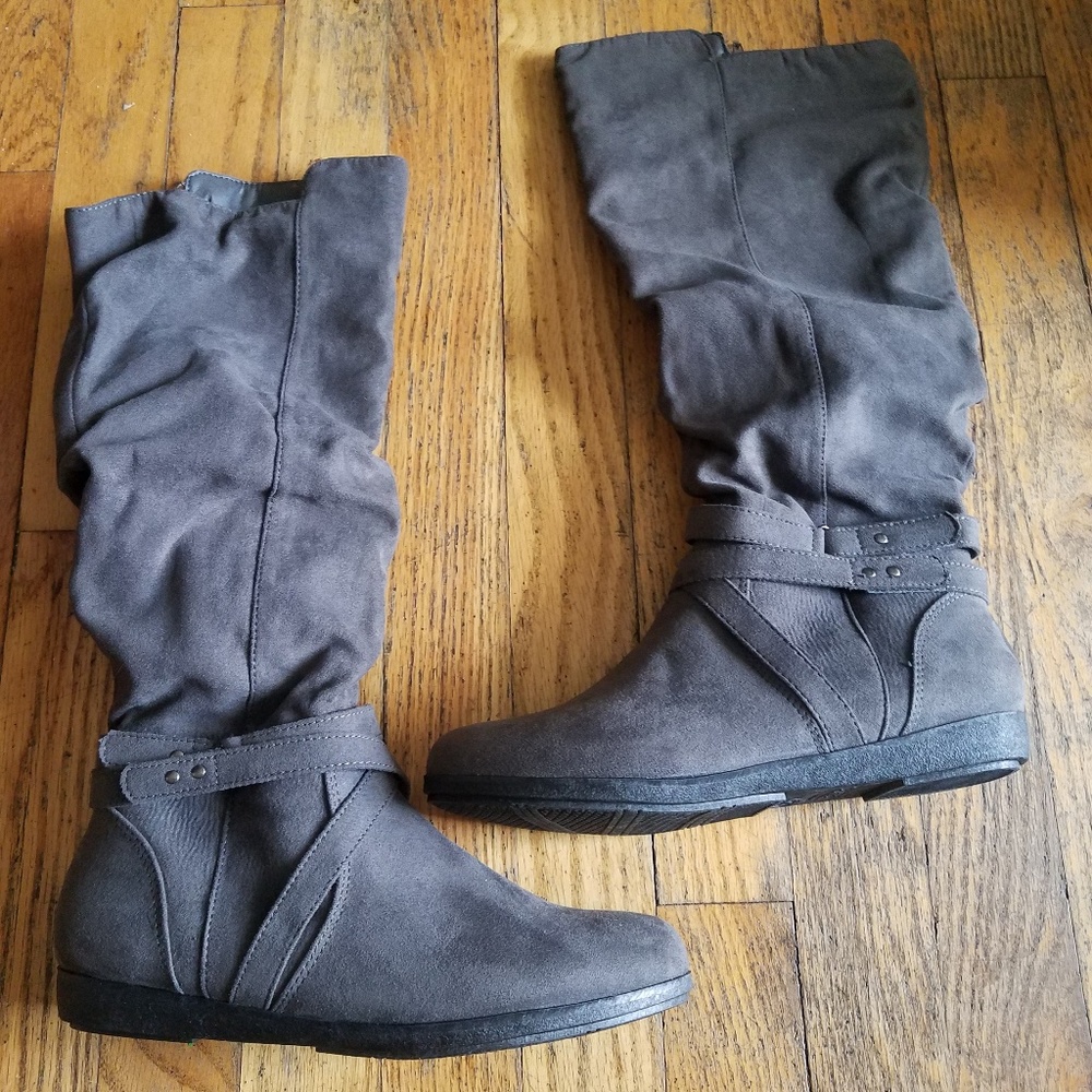 Nib Simply Styled Size 6 - image 1